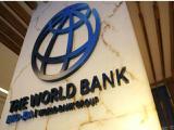 گزارش  جدید بانک جهانی درباره افزایش  جمعیت فقیر دنیا