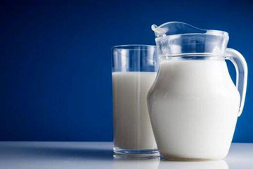 میزان سم افلاتوکسین در شیر و لبنیات/ استفاده از وایتکس در شیر صحت دارد؟