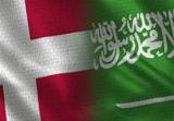 احضار سفیر عربستان در دانمارک