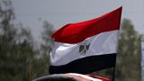واکنش  مصر  به طرح رژیم صهیونیستی برای  الحاق سرزمین‌های کرانه غربی