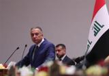 نخست وزیر عراق درباره ایاد علاوی افشاگری کرد