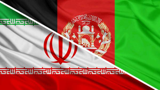 هیئت   افغانستانی  برای بررسی حادثه یزد به ایران می‌آیند