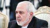 واکنش ظریف به سو استفاده آمریکا  از سازمان ملل برای بازگرداندن تحریم‌ها علیه ایران