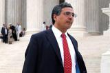 دومین مقام ارشد وزارت دادگستری آمریکا استعفا داد