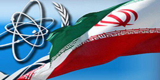 قطعنامه‌ آمریکا علیه ایران لو رفت!