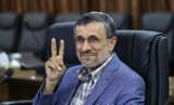 چرا محمود احمدی‌نژاد چهره مهمی در انتخابات ریاست جمهوری آینده است؟