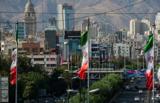 پیش بینی بانک جهانی درباره روند تورم در ایران