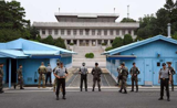 بیانیه‌ خشم‌آلود  کره شمالی به سئول