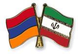 وضعیت اضطراری در ارمنستان تمدید شد