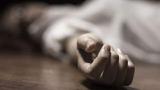 جنایت در  گلشهر کرج/خودکشی مرد 65 ساله بعد از قتل همسر!