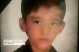 فقر در استان های غربی و 10 خودکشی/ تازه ترین مورد کودک 11 ساله کرمانشاهی!
