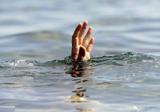غرق شدن 2 جوان 21 ساله در جیرفت