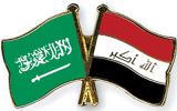 بازگشت سفیر عربستان به بغداد