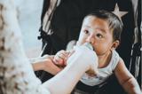 نظر جدید سازمان جهانی بهداشت درباره شیردهی و انتقال کرونا