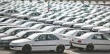 افزایش 10 میلیونی قیمت خودرو در بازار /پژو پارس به 137 میلیون تومان رسید