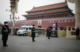 غوغای کرونا در چین