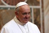 درخواست پاپ برای پایان جنگ در لیبی