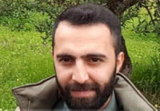 عدم ارتباط جاسوسی محمود موسوی‌مجد با شهادت سردار سلیمانی
