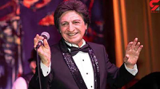خواننده  قدیمی ایران در لس آنجلس درگذشت+عکس و جزئیات