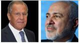 اعلامیه مشترک ایران و روسیه درباره ارتقای حقوق بین الملل+ متن