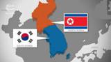 کره شمالی پیشنهاد سازش  سئول را رد کرد