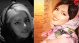 قتل دختر کرمانی با تبر، صحت ندارد/ جزئیات جدید از علت و نحوه قتل
