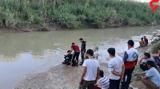 2 خواهر در رودخانه کلاله غرق شدند