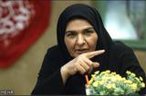 کارگردان ایرانی فیلم سقوط صدام  را می‌سازد