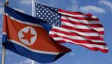 کره شمالی : آمریکا را نابود می کنیم