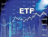 نحوه فروش سهام ETF بازنشستگان در بورس