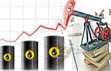 قیمت نفت به 60 دلار می رسد؟