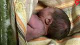 کودک 10 ماهه تهرانی در وان حمام خفه شد!