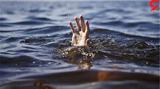 غرق شدن  2 پسر بچه گلستانی  در آب بندان دلند