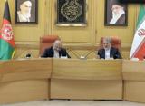 اجرای  سند همکاری یکپارچه ایران و افغانستان در سه ماه  آینده