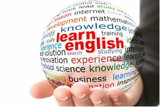 پیشنهاد جدید برای تدریس زبان انگلیسی در مدارس