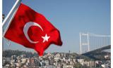 ۴ نفر در ترکیه به اتهام جاسوسی برای فرانسه بازداشت شدند
