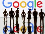 درخواست کارمندان گوگل برای توقف خدمات‌دهی به پلیس آمریکا