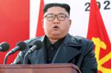 کره شمالی: تعلیق اقدام نظامی علیه کره جنوبی