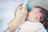 WHO بر شیردهی مادران مبتلا به کووید-۱۹ تاکید کرد