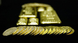 قیمت انواع ارز ، طلا و سکه در ۵ تیرماه