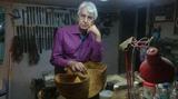 هنرمند پیشکسوت ایرانی درگذشت