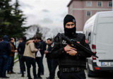 با گذشت 4 سال از کودتا؛ حبس ابد برای 121 نفر در ترکیه
