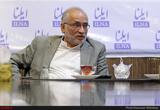 مرعشی: اصلاح‌طلبان در مورد تشکیل ائتلاف برای انتخابات آینده به توافق خواهند رسید