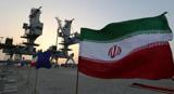 مشکلات ونزوئلا با واردات سوخت از ایران کم نمی‌شود