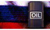 اروپا نفت اورال روسیه را نخرید!