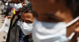 دولت صنعا نسبت به فاجعه بهداشتی در یمن هشدار داد