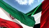 کرونا  روابط تهران - ابوظبی را تقویت کرد