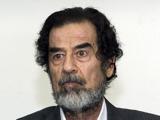 صدام قبل از اعدام درباره ایرانی‌ها چه گفت؟ + فیلم