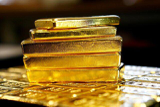 خیز بلند طلا برای افزایش قیمت دوباره