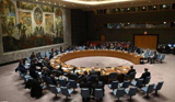 درخواست سازمان ملل از ایران در نشست مجازی امروز